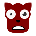 Unofficial Tekton Intellisense