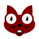 Unofficial Tekton Intellisense
